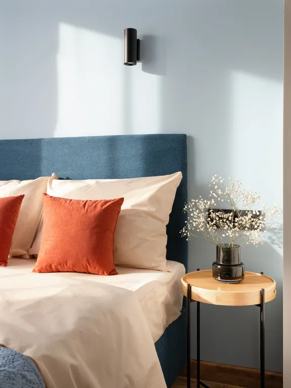 Стильная студия 5