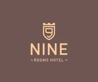 9rooms.hotel@gmail.com