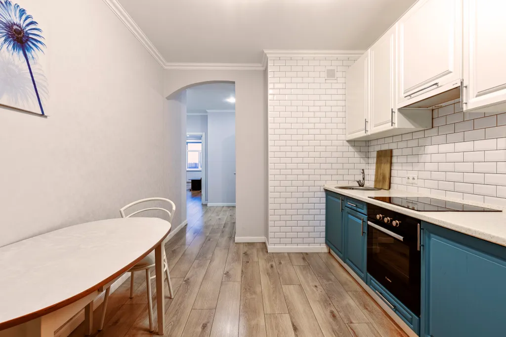 MaxRealty24 Квартира недалеко крокус-экспо, экспоцентр