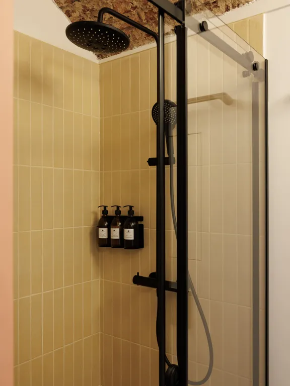 Квартира Комната — Санкт-Петербург