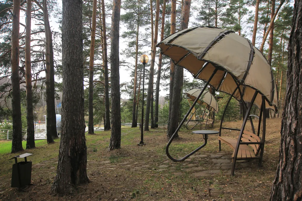 Эксклюзивный коттедж в поселке бизнес-класса