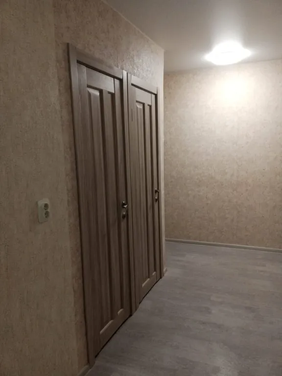 Квартира Квартира Дом вдали от дома — Волгоград