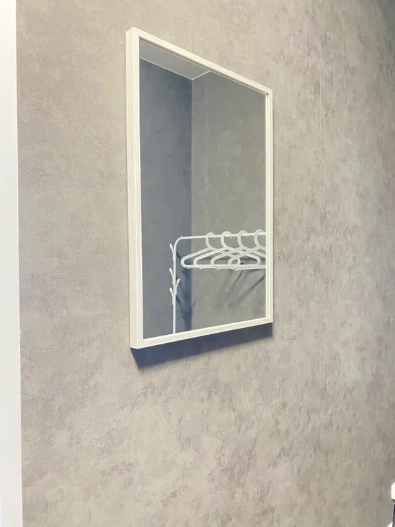 Квартира 1-комнатная Квартира — Красноярск