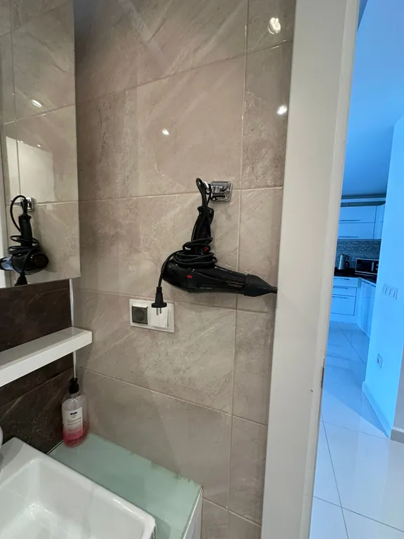 Комплекс с аквапарком