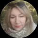 Оксана