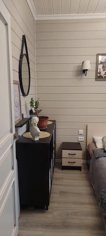 Загородный дом, коттедж для отдыха