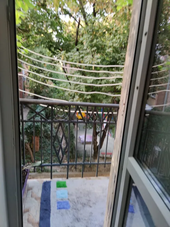 Современная классика