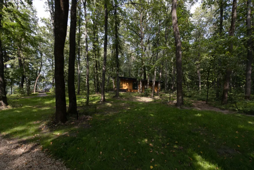 2-комнатная Квартира — аренда посуточно в Воронеж