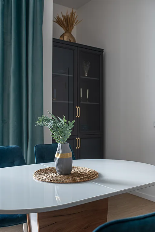 Rauschen Green 101/1