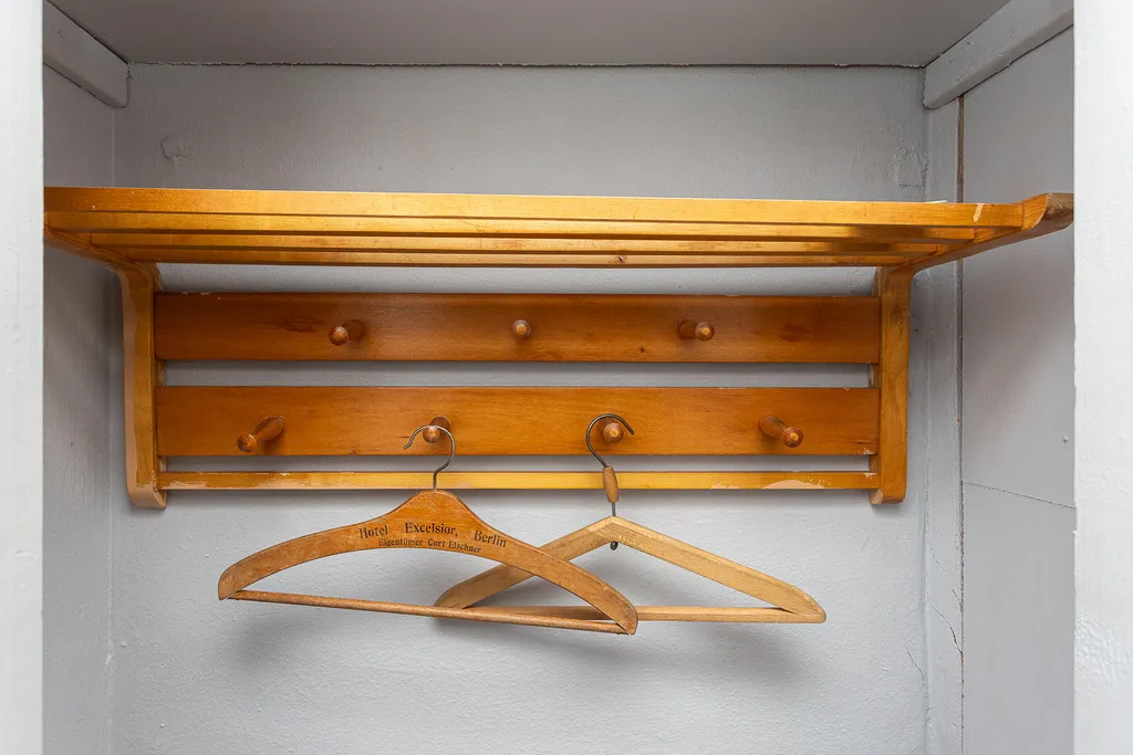 Квартира Апартаменты АрендаСервис в стиле СССР — Калининград