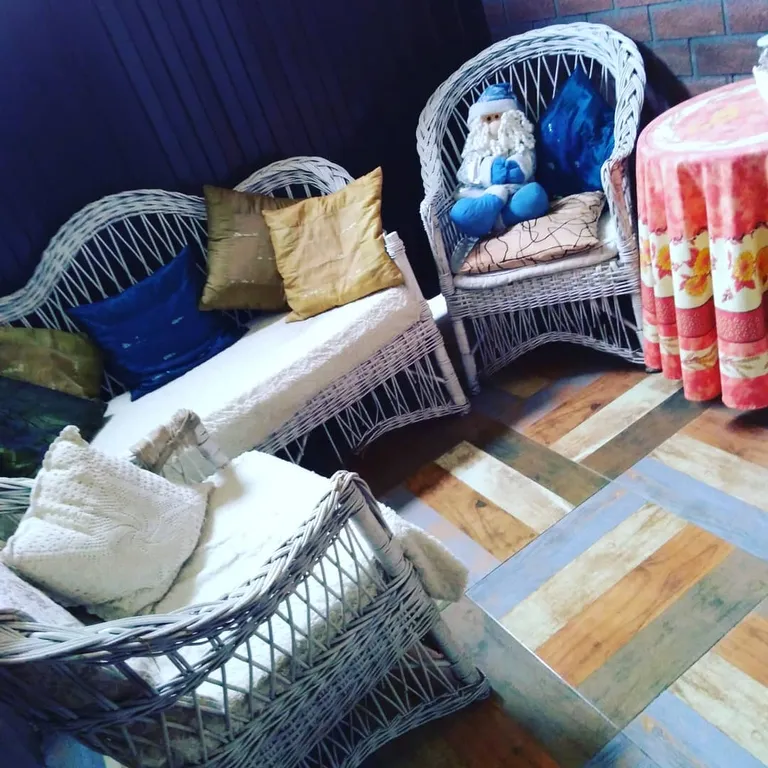 Квартира Комната — Краснодар