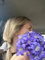 Екатерина  Абсолютно