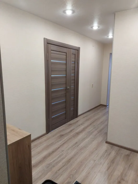 Квартира люкс в ЮЗР