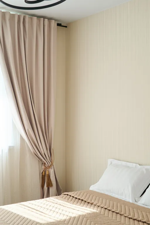 Пионерские Огни