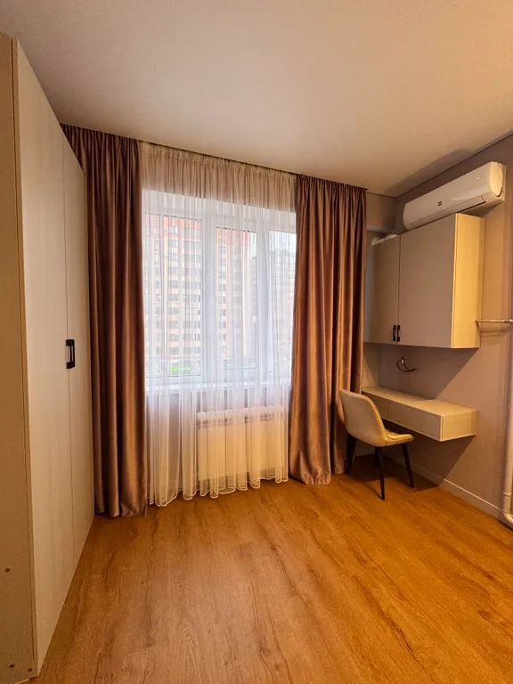 Архитектурный