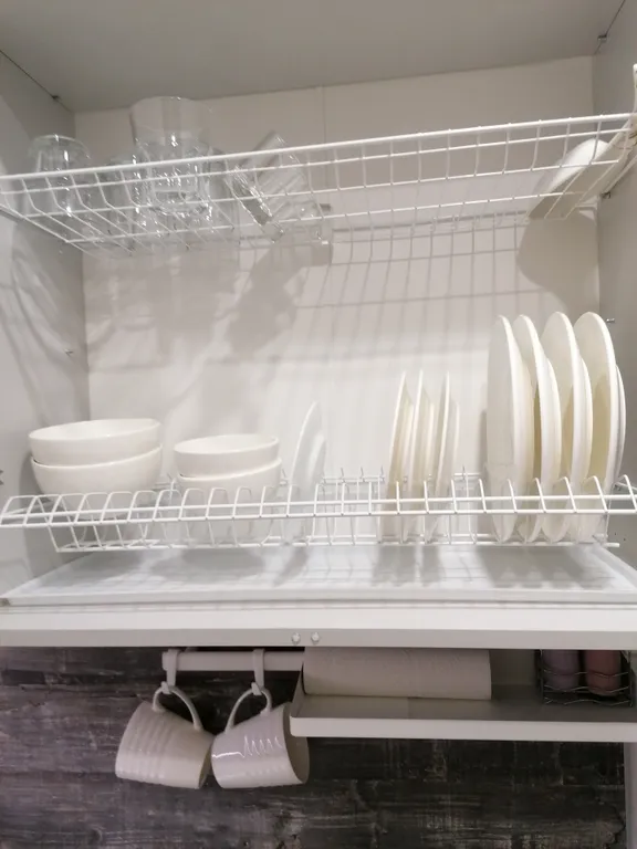 Уютная евродвушка Каравелла Португалии с бассейном на берегу моря