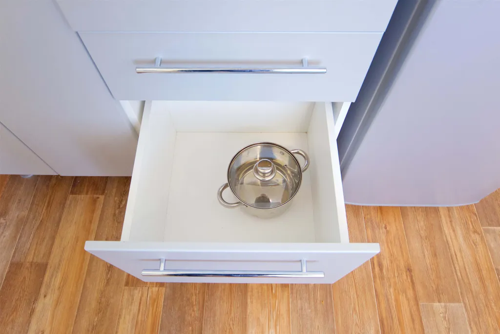 Апартаменты в деловом центре на Взлетке