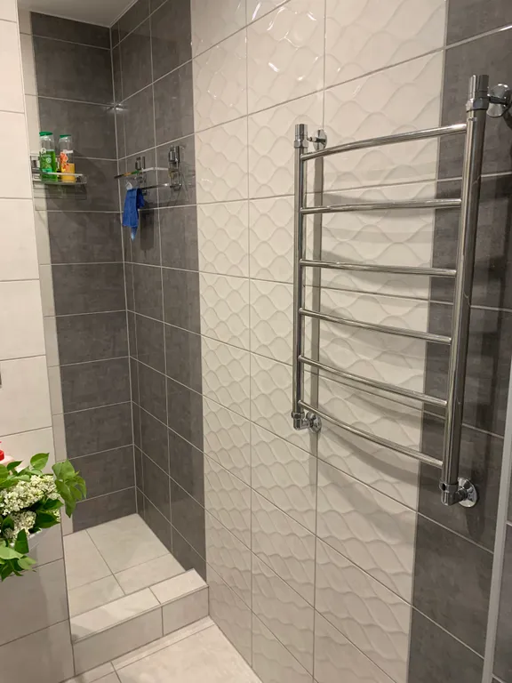 Квартира Квартира Отдых на 1-й линии — Зеленоградск