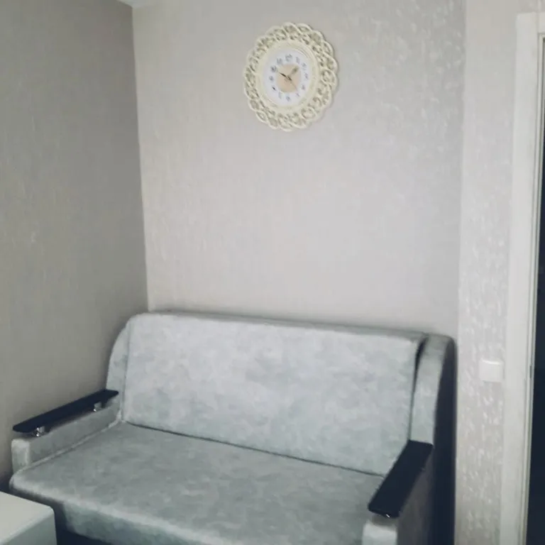 Квартира Квартира у моря Парк Победы — Севастополь