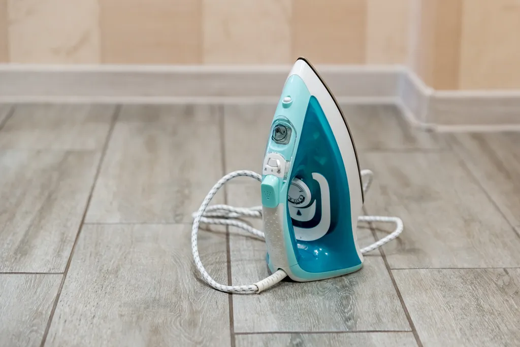 Квартира 2-комнатная квартира в новостройке с современным ремонтом — Ярославль