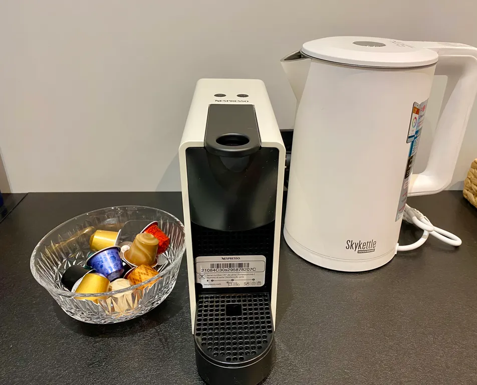 Кристалл Делюкс&Спа