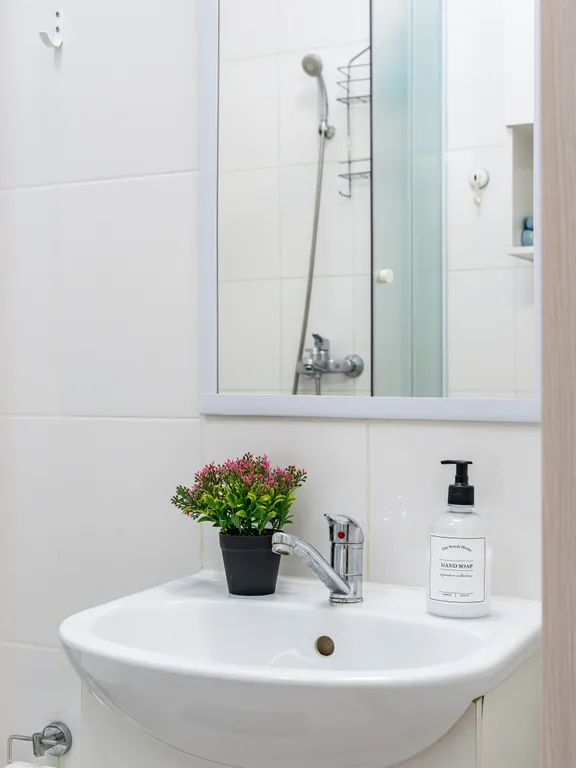 Бронируйте от Собственника Мурино Девяткино