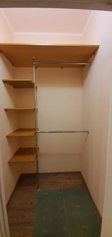 Уютная евроквартира в деловом центре