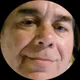 Алексей Владимирович