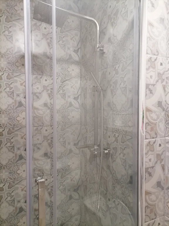 Уютная квартира студия на Нефтяниках