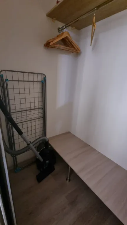 Квартира Квартира на первой береговой линии — Сириус