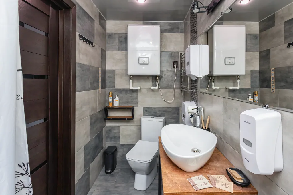 Квартира Комната — Усть-Лабинск