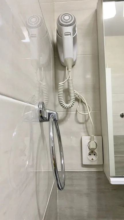 Квартира Квартира в центральном районе города — Курск