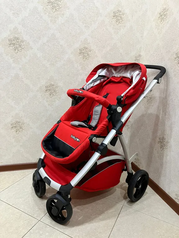 Квартира Квартира Новый ЖК, в центре бухты — Геленджик