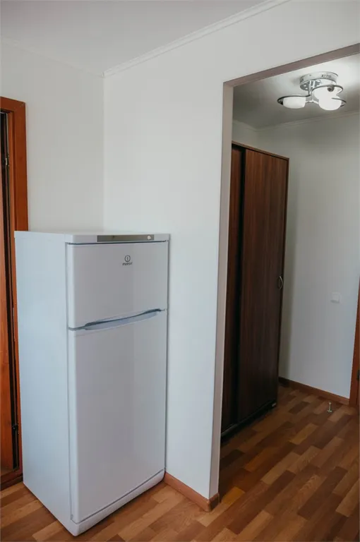 2х комнатный Комфорт семейный