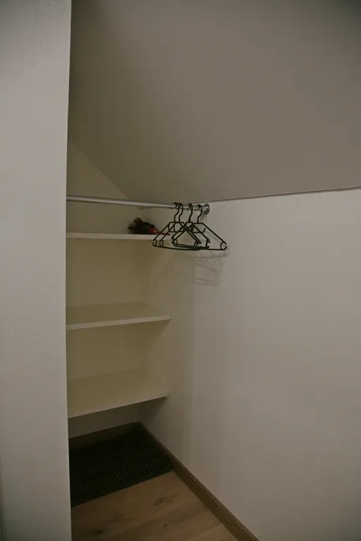 Квартира Апартаменты Египет в 15 минутах от центра — Калининград