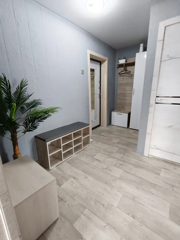 Квартира возле главной достопримечательности - Сивучей