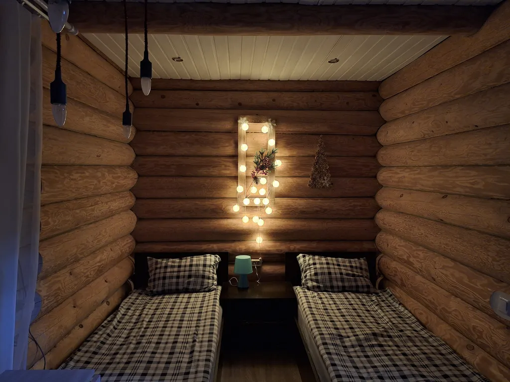 Мраморный закуток