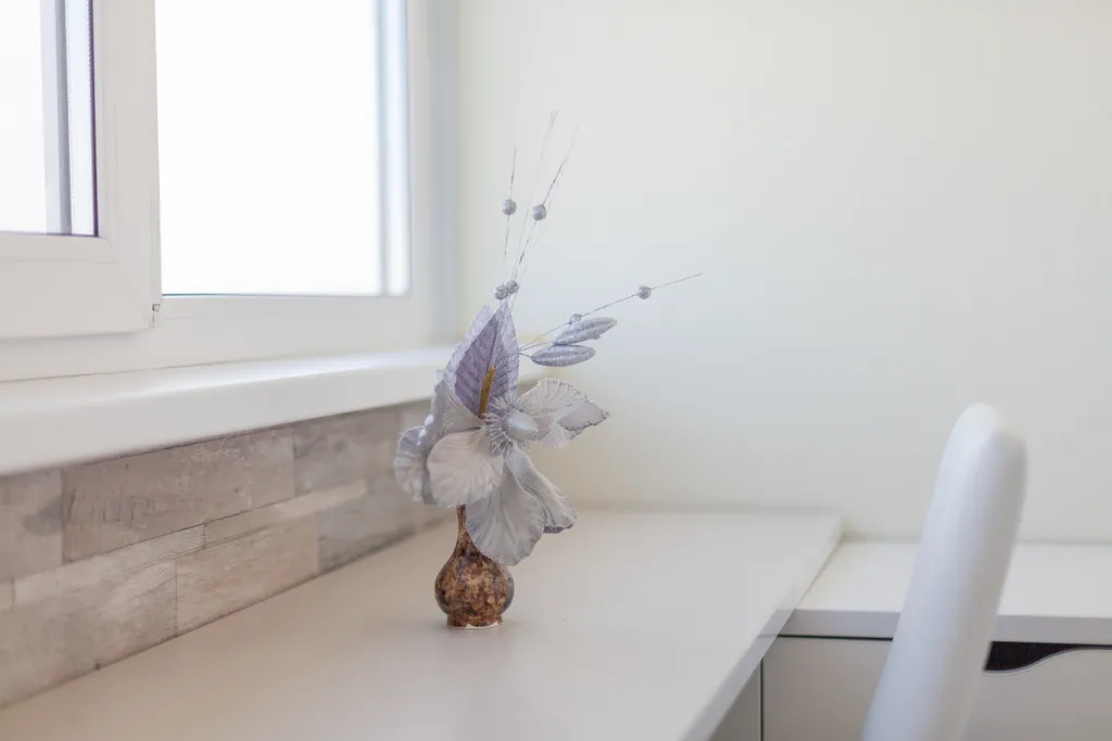 Апартаменты RentPlaza на Губернаторской