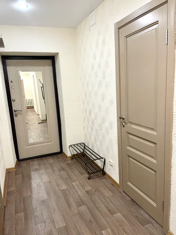 Квартира Квартира Тихий просторный и уютный апартамент в центре — Санкт-Петербург