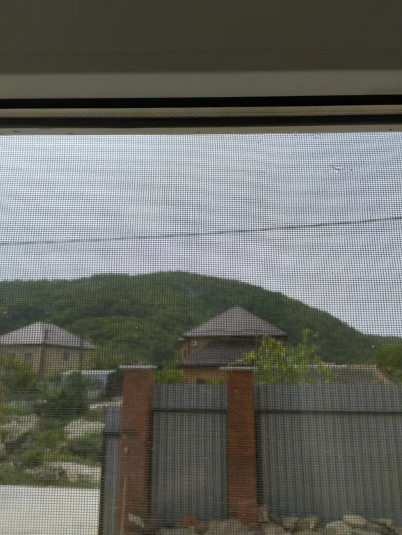 Коттедж Дом со всеми удобствами — Пляхо