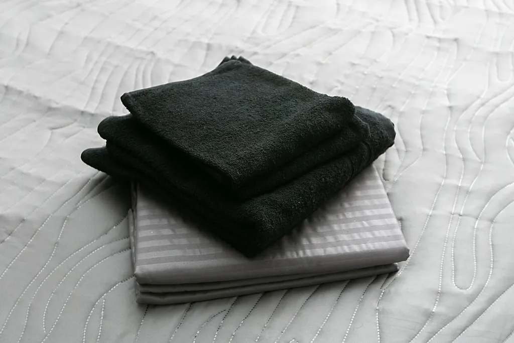 Квартира Квартира Valeria apartment 2 — Светлогорск