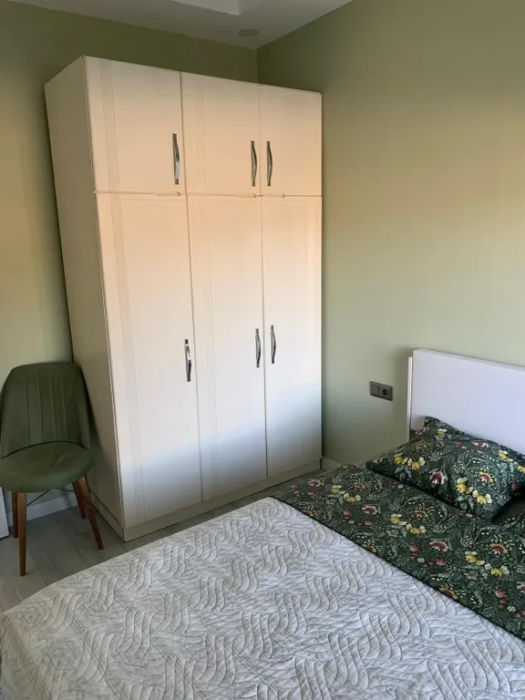 Квартира в Кемере