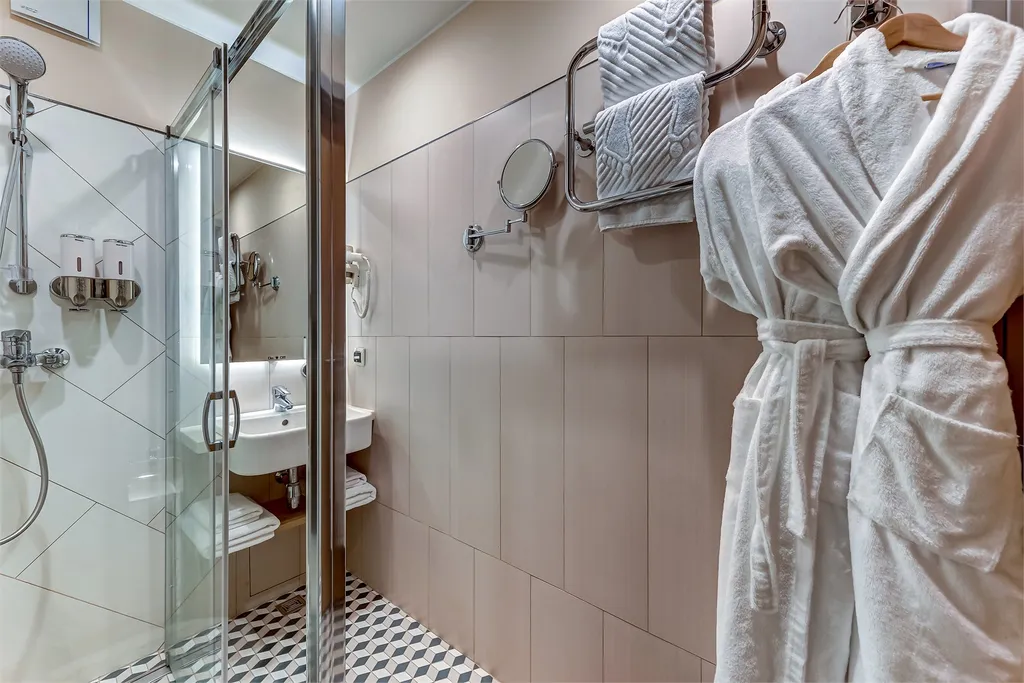 Квартира Комната — Санкт-Петербург