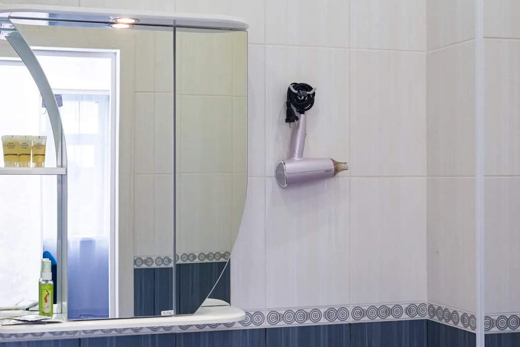 Квартира Квартира на первой линии — Пионерский