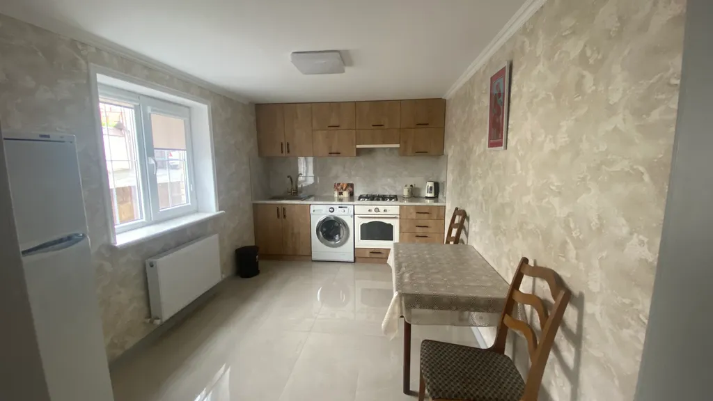 Уютная квартира в центре города — аренда посуточно в Махачкала