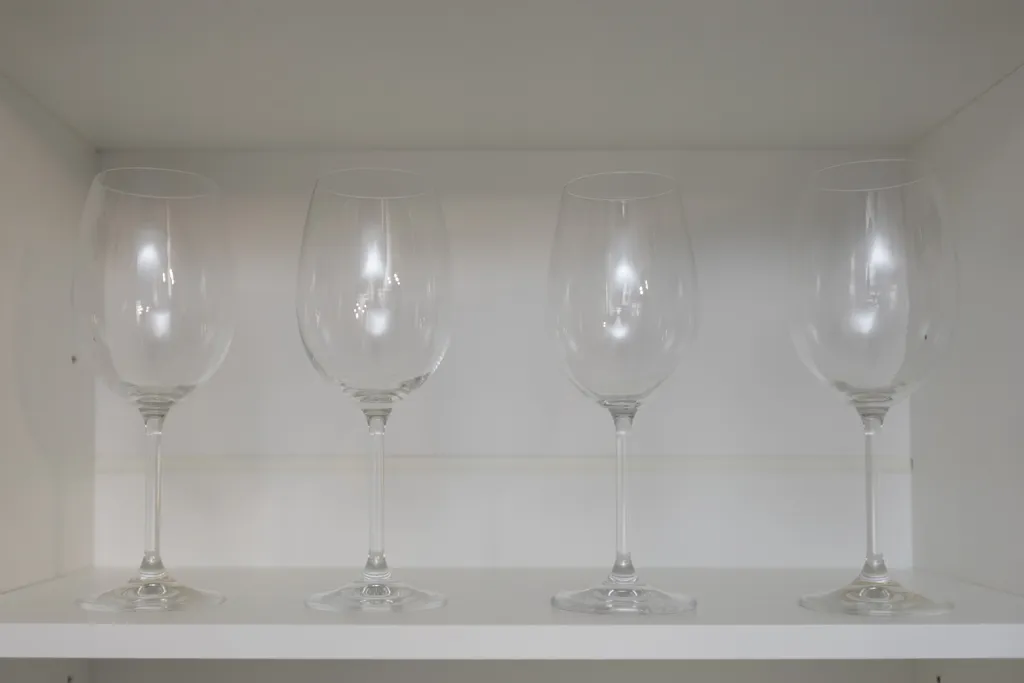 Шикарная однокомнатна квартира около "Города Еды"