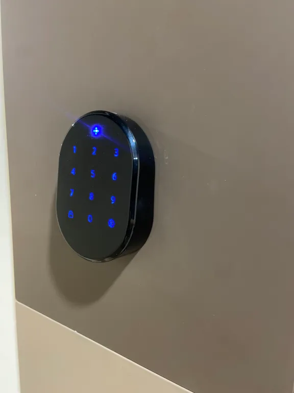 Квартира Квартира Amber Loft  ЖК Пушкин -  Студия — Екатеринбург