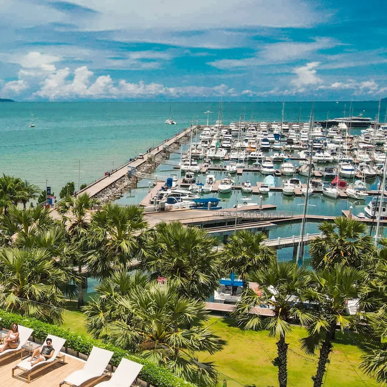 5-комнатный Дом