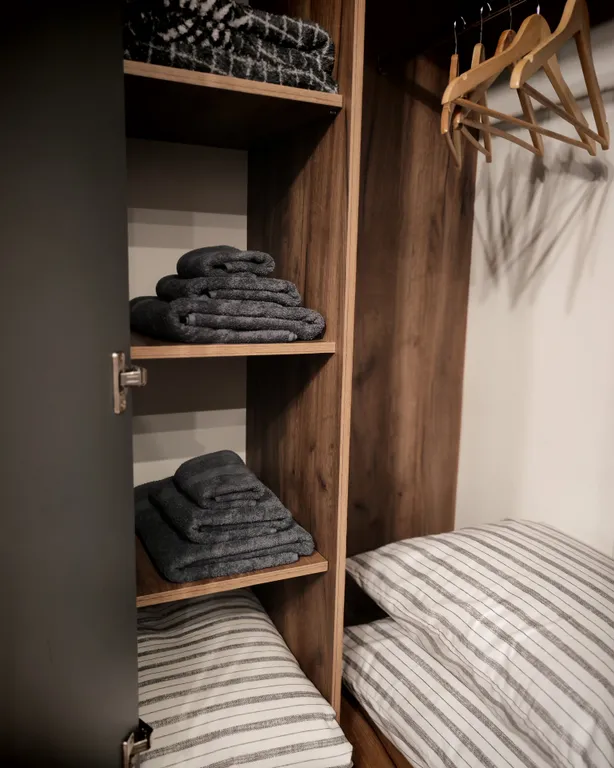 Уютная, чистая, стильная квартира рядом с вокзалом и аэропортом, центром