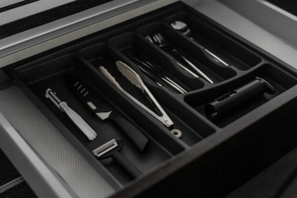 Roomley Family Apartment